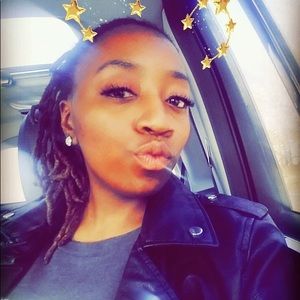 Meet your Posher, Ssalnisha